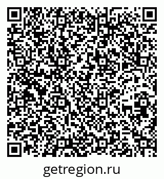 79260268550