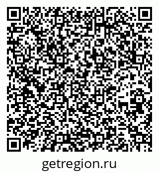 79260268557