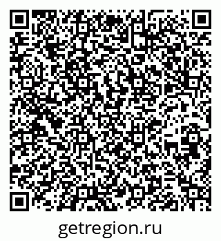 79260268560