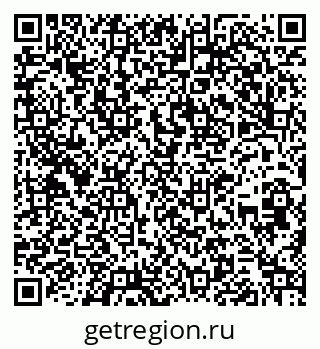 79260268566