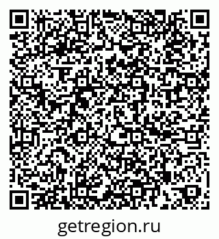 79260268569
