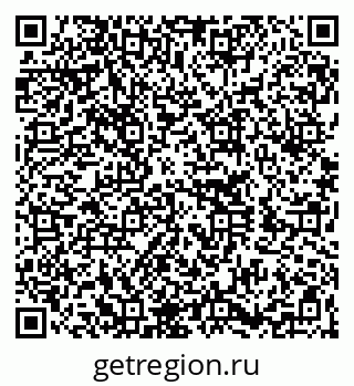 79260268571