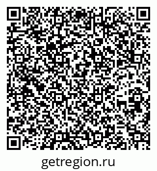 79260268573