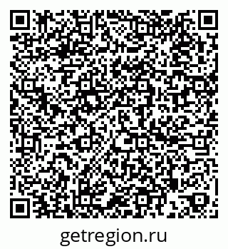 79260268574