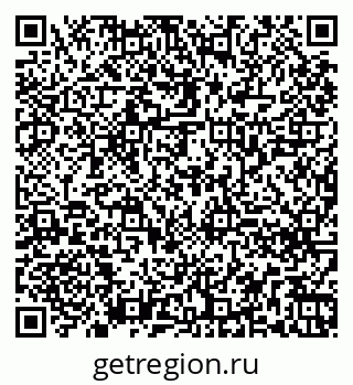 79260268576