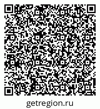 79260268577