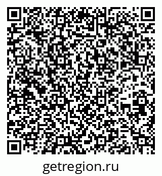 79260268582