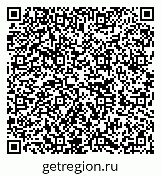 79260268584