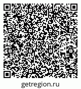 79260268585