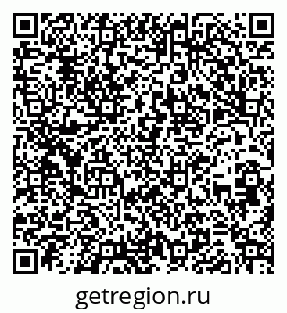 79260268589