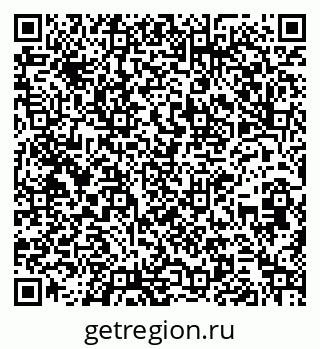 79260268590