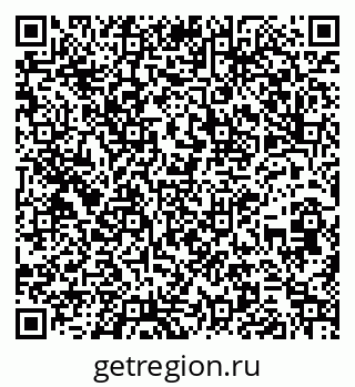 79260268593