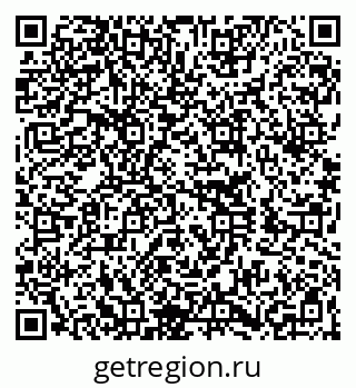 79260268596