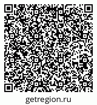 79260268598