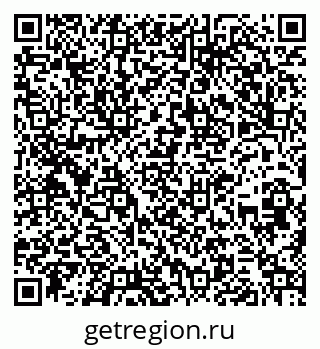 79260268599