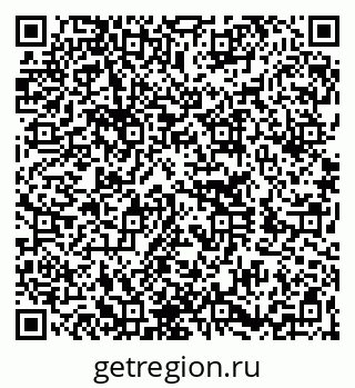 79260268608