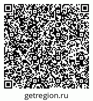 79260268611