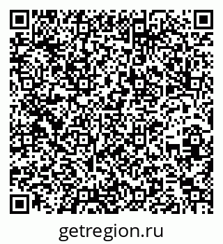 79260268615