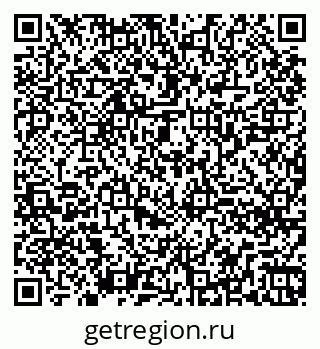 79260268620