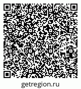 79260268623