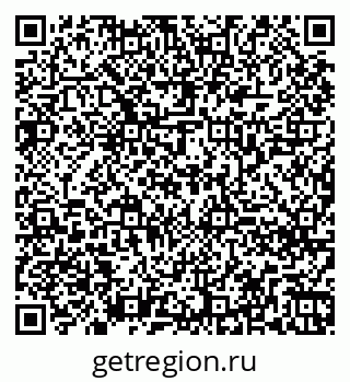 79260268624