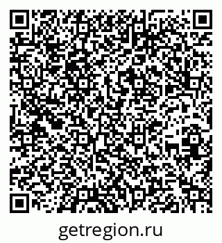 79260268640