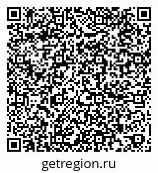 79260268648