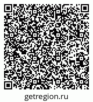 79260268650