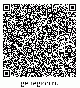 79260268654