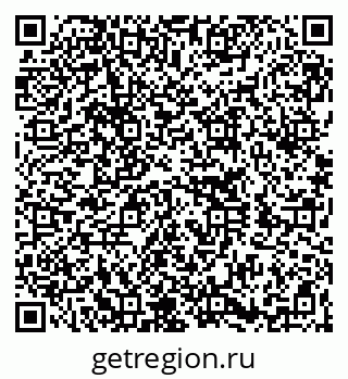 79260268660
