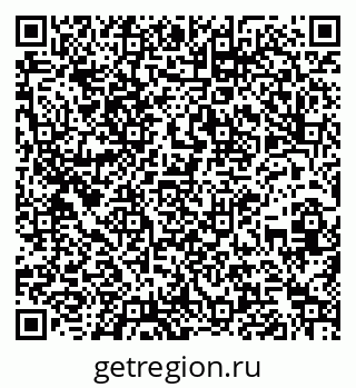 79260268664
