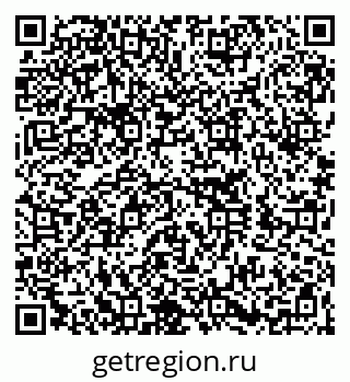 79260268669