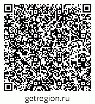 79260268670