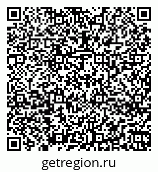 79260268680