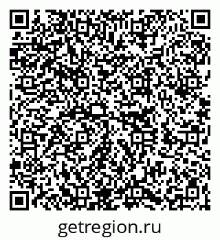 79260268685