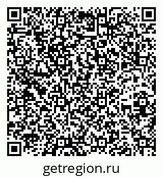 79260268689