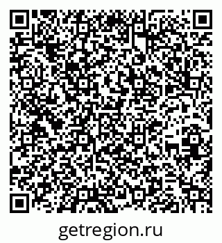 79260268692