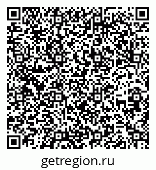 79260268700