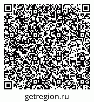 79260268711