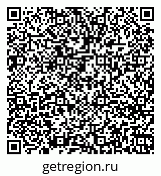 79260268712