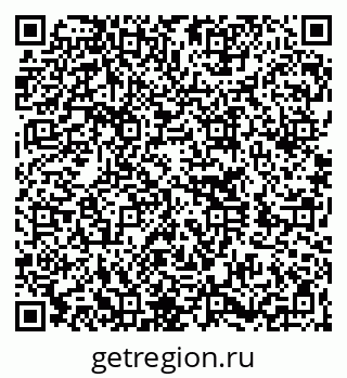 79260268715