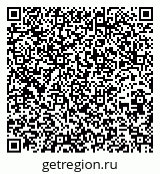 79260268723
