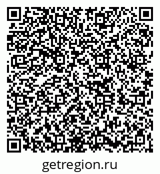79260268727