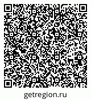 79260268730
