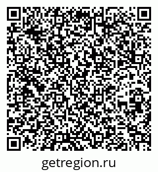 79260268731