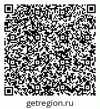 79260268737