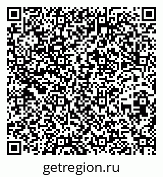 79260268738
