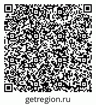 79260268740