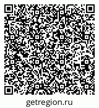 79260268741