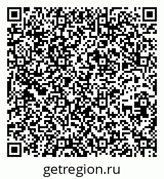 79260268746